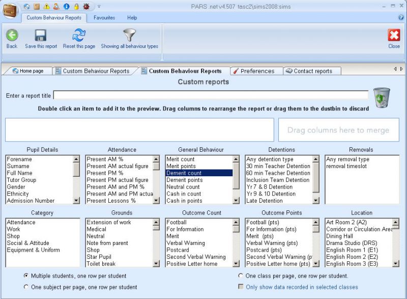 File:CustomBehaviourReport.png