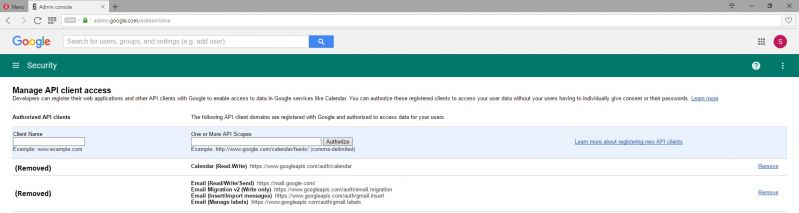 File:Gmail API access.jpg