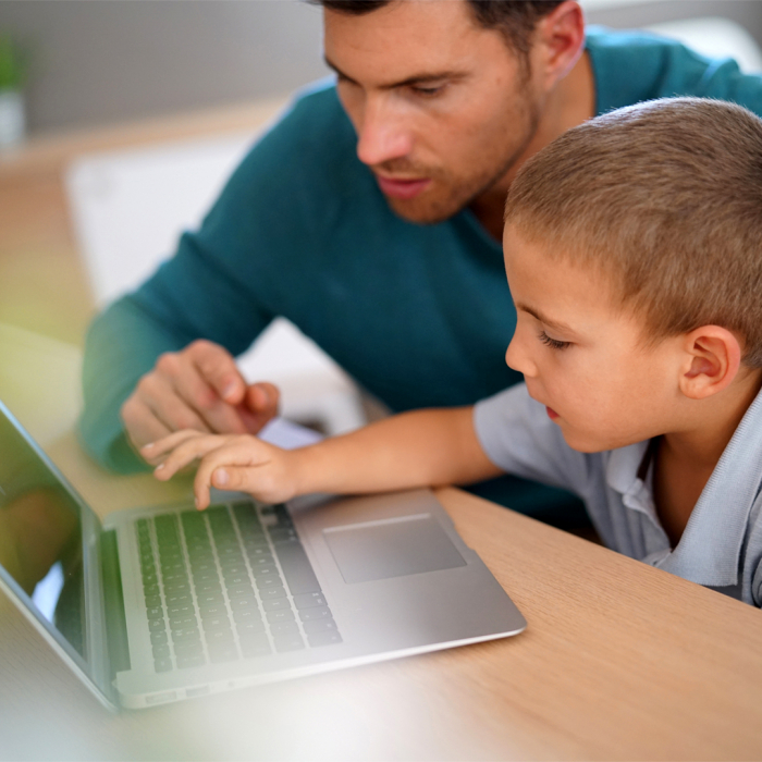 At home help with Key stage 2 exams