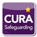 CURA Safeguarding Solution