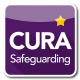 CURA-remastered-logo