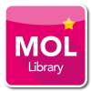 MOL-header-logo