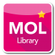 MOL-remastered-logo