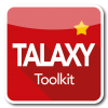 TALAXY-header-logo