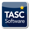 TASC-header-logo