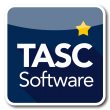 TASC-header-logo