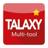 talaxy-hdr-logo-904x902-ns-multitool