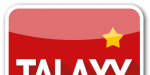 talaxy-logo-top-half
