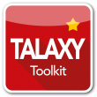 talaxy-toolkit-logo-2