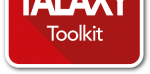 talaxy-toolkit-logo-bottom-half